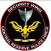 247BNCRPF (@247bncrpf) Twitter profile photo 247BNCRPF (@247bncrpf) Twitter profile photo