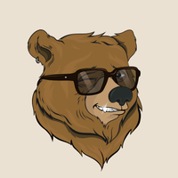 Fancy Bears Metaverse(@FancyBearsMeta) 's Twitter Profileg