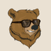 Fancy Bears Metaverse (@fancybearsmeta) Twitter profile photo Fancy Bears Metaverse (@fancybearsmeta) Twitter profile photo