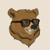 Fancy Bears Metaverse (@FancyBearsMeta) Twitter profile photo