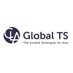 CLA Global TS (@cla_global_ts) Twitter profile photo