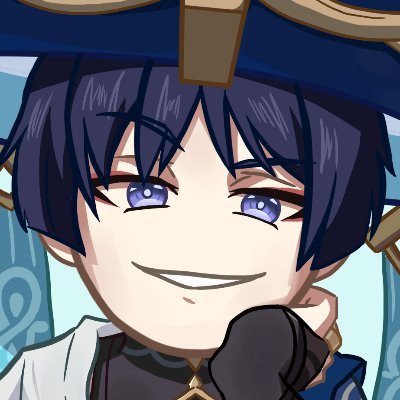 Shadowさんのプロフィール画像
