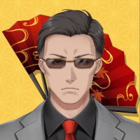扇子ダン LoLVTuber🪭 (@sencedan) 's Twitter Profile Photo 扇子ダン LoLVTuber🪭 (@sencedan) 's Twitter Profile Photo