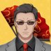 扇子ダン LoLVTuber🪭 (@sencedan) Twitter profile photo 扇子ダン LoLVTuber🪭 (@sencedan) Twitter profile photo
