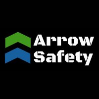 Arrow Safety, LLC(@ArrowSafetyLLC) 's Twitter Profile Photo