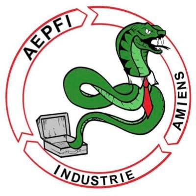 AEPFI Amiens