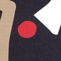 onebridgeの意地 (@eni0lbq0rdom4fk) Twitter profile photo