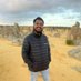 Sriram Mani (@followthemani) Twitter profile photo Sriram Mani (@followthemani) Twitter profile photo
