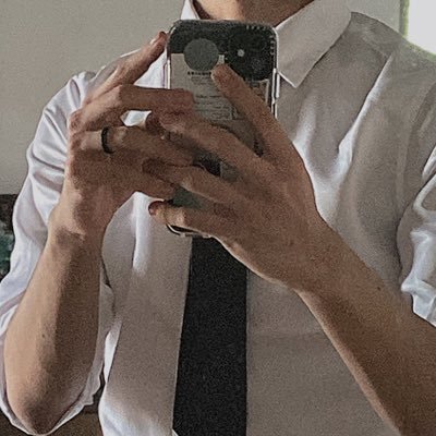 ryu_kaizen03's profile picture. Tengok ape? rembat kang
