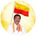 L. Srinivas (@LSrinivasBJP) Twitter profile photo