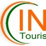 India Tourism Incredible(@india_tourism_i) 's Twitter Profile Photo