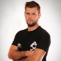 Tourneo (@djtourneo) 's Twitter Profile