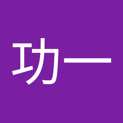 cyTD1sxspV4hiQU's profile picture. 