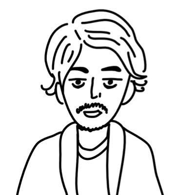 87Kzk's profile picture. ＊脱裏垢＊HIP HOPなら圧倒的に東派、オルタナティブ/好きな映画監督はジム・ジャームッシュ/G's札幌5期/web広告