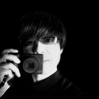 ken | one by one (@1by1work) 's Twitter Profile Photo ken | one by one (@1by1work) 's Twitter Profile Photo