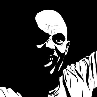 Tacktixx's profile picture. how good is this life thing?? … A Friggen Mazing 🤩