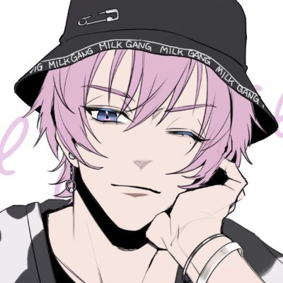 イケメンを描きます。作品・担当VTuber・VLiver・ご依頼の詳細は下記リンクから。ラジオとお笑いが好き。2024年6月以降〜着手可能です。