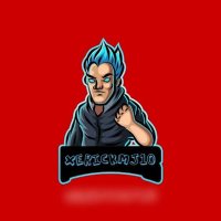 xErickMJ10 (@xerickmj10) 's Twitter Profile