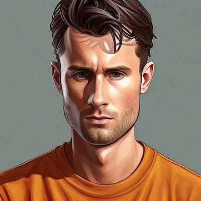 LiamHanel's profile picture. Medical tourism 💉 https://t.co/A4hicS354H Simple invoicing for designers https://t.co/nSVxZVK7uo