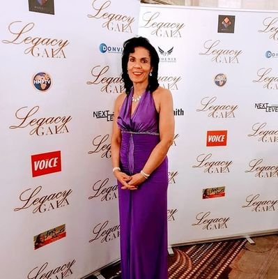 A Blockchain Lifestyle Entrpreneur, enabling like minded individuals to engage in a trillion dollar trend that's impacting lives on a global scale.