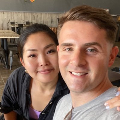 alanjwilt's profile picture. 