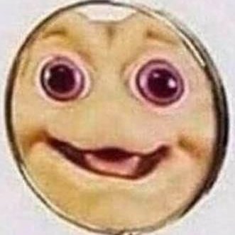 McquaidTerrance's profile picture. Just a bro centenarian.