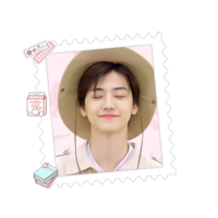 🐰 NJM 🐱 ㅡ REST (@basejaemin) 's Twitter Profile