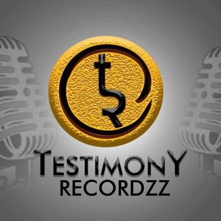 TESTIMONYRECORDzz,a gospel record label based in portharcourt Rivers State of Nigeria.
Our mission is to PROMOTE & MANAGE Artists& propagate the kingdom of God.