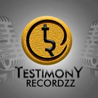 TestimonyRecordzz(@TestimonyRecor1) 's Twitter Profile Photo