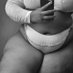 Naughty Konke (@naughtykhuma) Twitter profile photo Naughty Konke (@naughtykhuma) Twitter profile photo