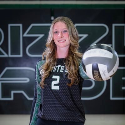 OH, OPP, MB, DS//5’8//Granite Bay High School 2025’//NCVC//#25 #2//3.54 GPA