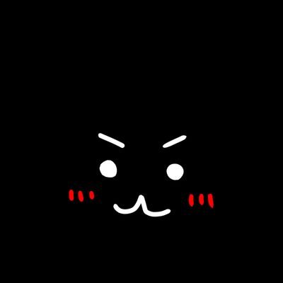 ねこしゃん🐾🖤@twitchさんのプロフィール画像