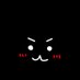 ねこしゃん🐾🖤@twitch (@nekoshan_game) Twitter profile photo ねこしゃん🐾🖤@twitch (@nekoshan_game) Twitter profile photo