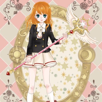李花💟さんのプロフィール画像