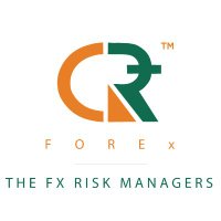 CR Forex(@forex_cr) 's Twitter Profile Photo