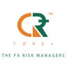 forex_cr's profile picture. Our mission to empower India's every exporter and importer with knowledge and understanding of Forex Market and Forex Costs.