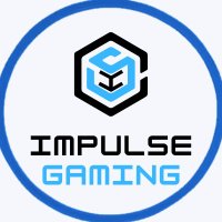 Impulse Gaming (@impulsegaminges) 's Twitter Profile Photo Impulse Gaming (@impulsegaminges) 's Twitter Profile Photo