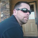 sean cottrell - @CottrellSean - Twitter