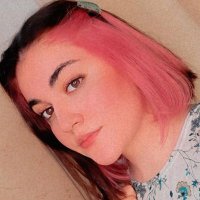 ماچاچیلو 🍵 (@donyasoor) 's Twitter Profile