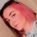 ماچاچیلو 🍵 (@donyasoor) Twitter profile photo ماچاچیلو 🍵 (@donyasoor) Twitter profile photo
