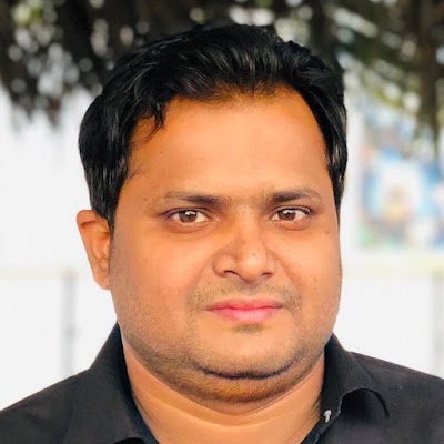 AMITSAH22490636's profile picture. 