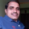 DhalapeYogesh's profile picture. 