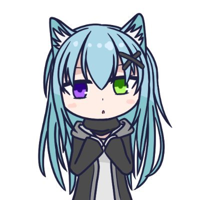 ナイトムーンさんのプロフィール画像