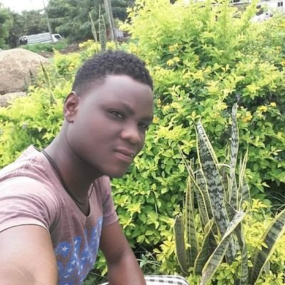 kizukizu202's profile picture. 