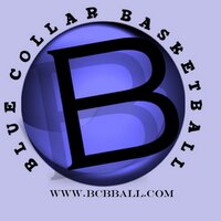 Sam Allen (@bcbball) 's Twitter Profile