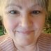Lorna Goodman (@lorna03) Twitter profile photo Lorna Goodman (@lorna03) Twitter profile photo