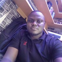 WAMBUGA IVAN(@wambugaivan) 's Twitter Profile Photo