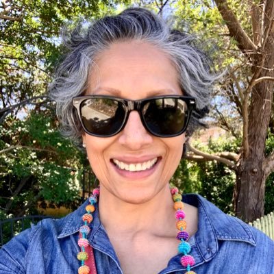 Travel, gardening enthusiast. Loves dogs & good food & wine