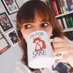 carla ϟ (@paintingthewind) Twitter profile photo carla ϟ (@paintingthewind) Twitter profile photo