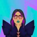 tereez.eth (@nftereez) Twitter profile photo tereez.eth (@nftereez) Twitter profile photo